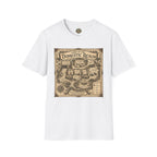 The Domestic Realm T-Shirt