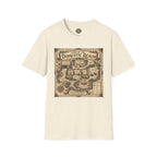 The Domestic Realm T-Shirt