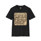 The Domestic Realm T-Shirt
