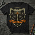 Valhalla Bound T-Shirt