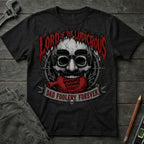 Lord of the Ludicrous T-Shirt