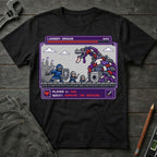 Surviving the Weekend T-Shirt