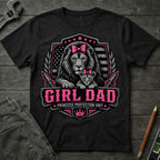 Princess Protection Unit T-Shirt