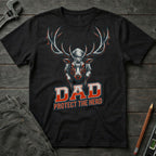 Protect the Herd T-Shirt