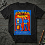 Dadman T-Shirt