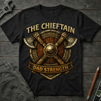 The Chieftain T-Shirt