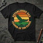 Leader of the Flock T-Shirt