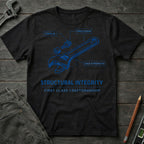 Structural Integrity T-Shirt