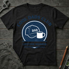 Cool Dads Club T-Shirt