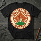 Chief Protector T-Shirt
