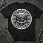 Timeless Legacy T-Shirt