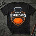 Peak Performance T-Shirt