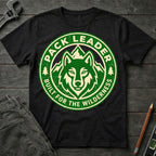 Pack Leader T-Shirt