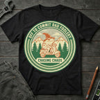 Dad Foolery T-Shirt