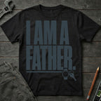 Father T-Shirt