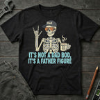 Dad Bod T-Shirt
