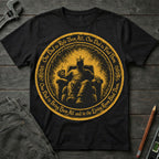 One Dad to Rule them All T-Shirt