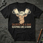 Oh Deer T-Shirt