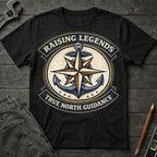 True North Guidance T-Shirt