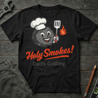 Holy Smokes! T-Shirt