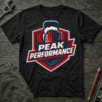Peak Performance T-Shirt