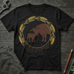 Strength for the Weak T-Shirt