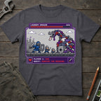 Surviving the Weekend T-Shirt