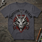 Protector of the Realm T-Shirt