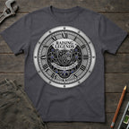 Timeless Legacy T-Shirt