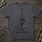 I am Your Father T-Shirt