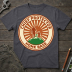 Chief Protector T-Shirt