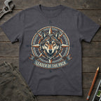 Leader of the Pack T-Shirt
