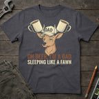 Oh Deer T-Shirt