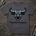 The Patriarch T-Shirt