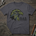 D.A.D T-Shirt