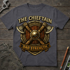 The Chieftain T-Shirt