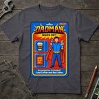 Dadman T-Shirt