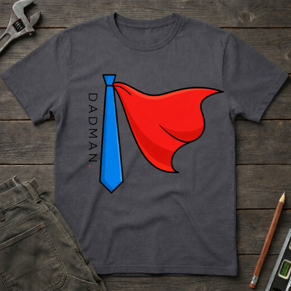 To the Rescue T-Shirt