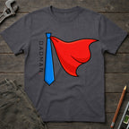 To the Rescue T-Shirt