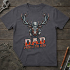 Protect the Herd T-Shirt