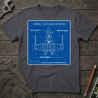 Dad Joke Initiator T-Shirt