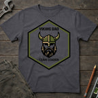 Clan Leader T-Shirt