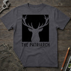 Patriarch T-Shirt