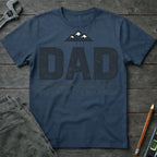 Built for the Wild Side T-Shirt