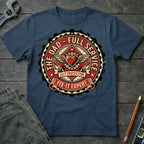 Fix-It Expert T-Shirt