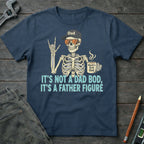 Dad Bod T-Shirt