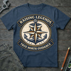 True North Guidance T-Shirt