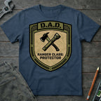 Ranger Class: Protector T-Shirt