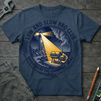 Guardian of the Smoke T-Shirt