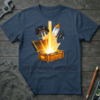 Respawn Legacy Kit T-Shirt